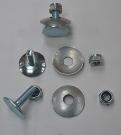 JPG - 57 ko