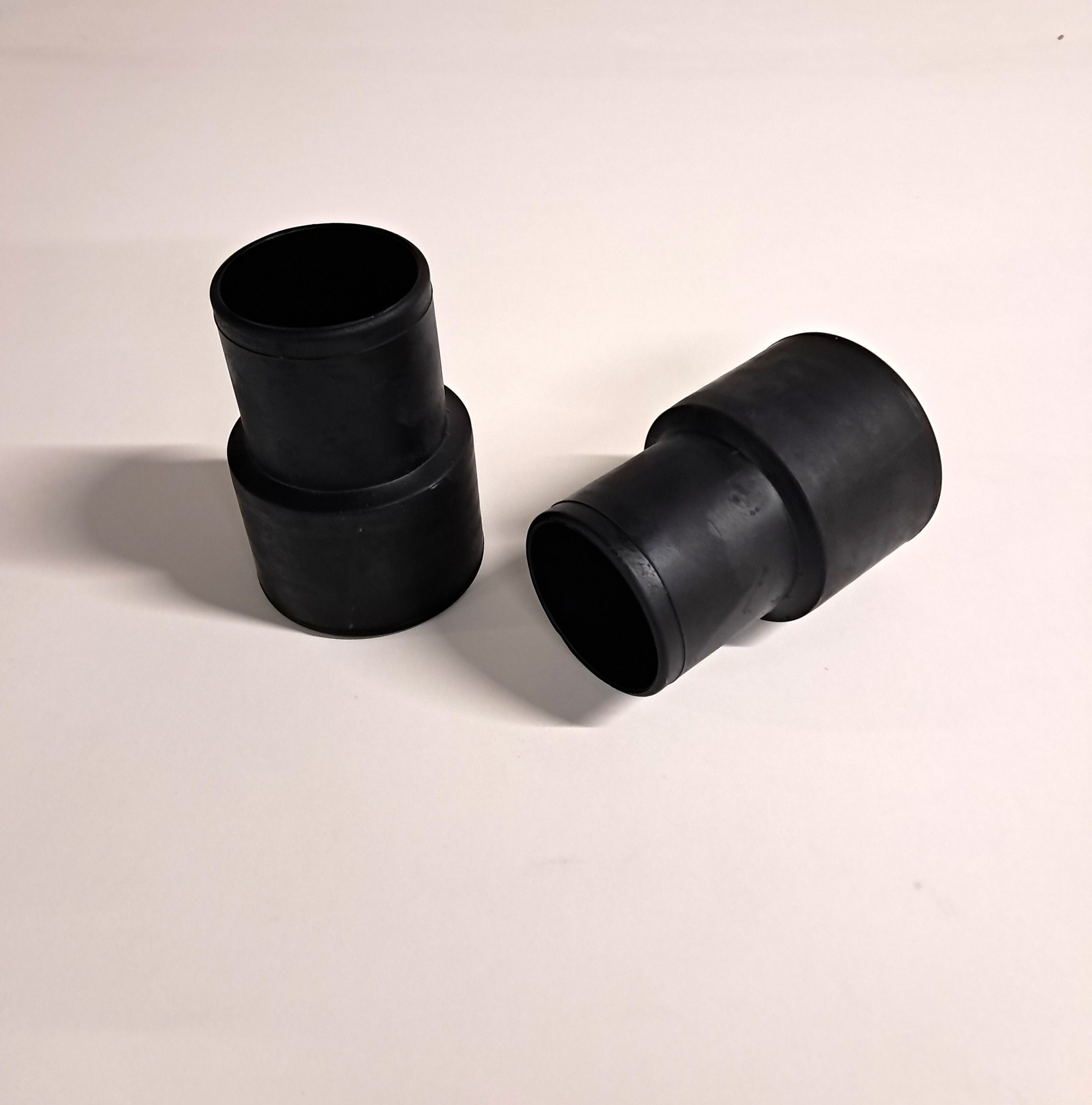 Flexible tip / accessories