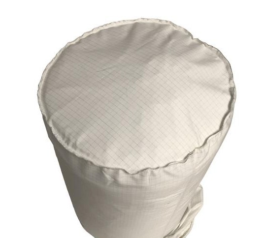 Decompression handle