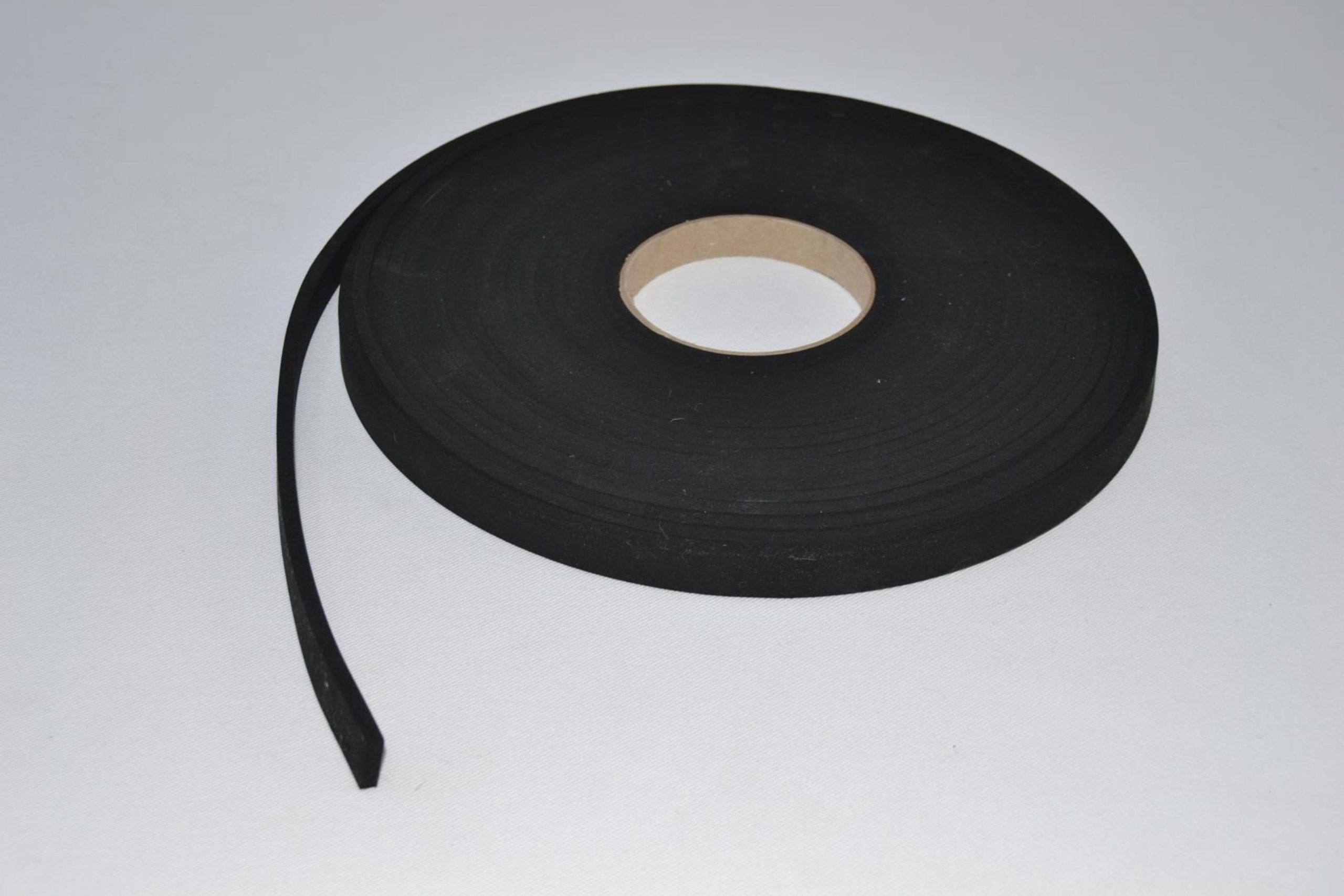 Foam tape