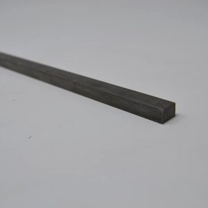 Barreaux de clavette