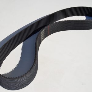 Courroies de cylindre