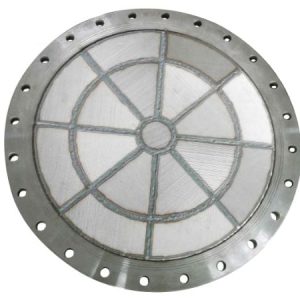 Fond fluidisant pour citernes