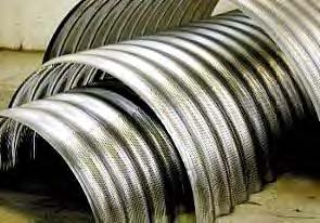 Grilles de ventilation