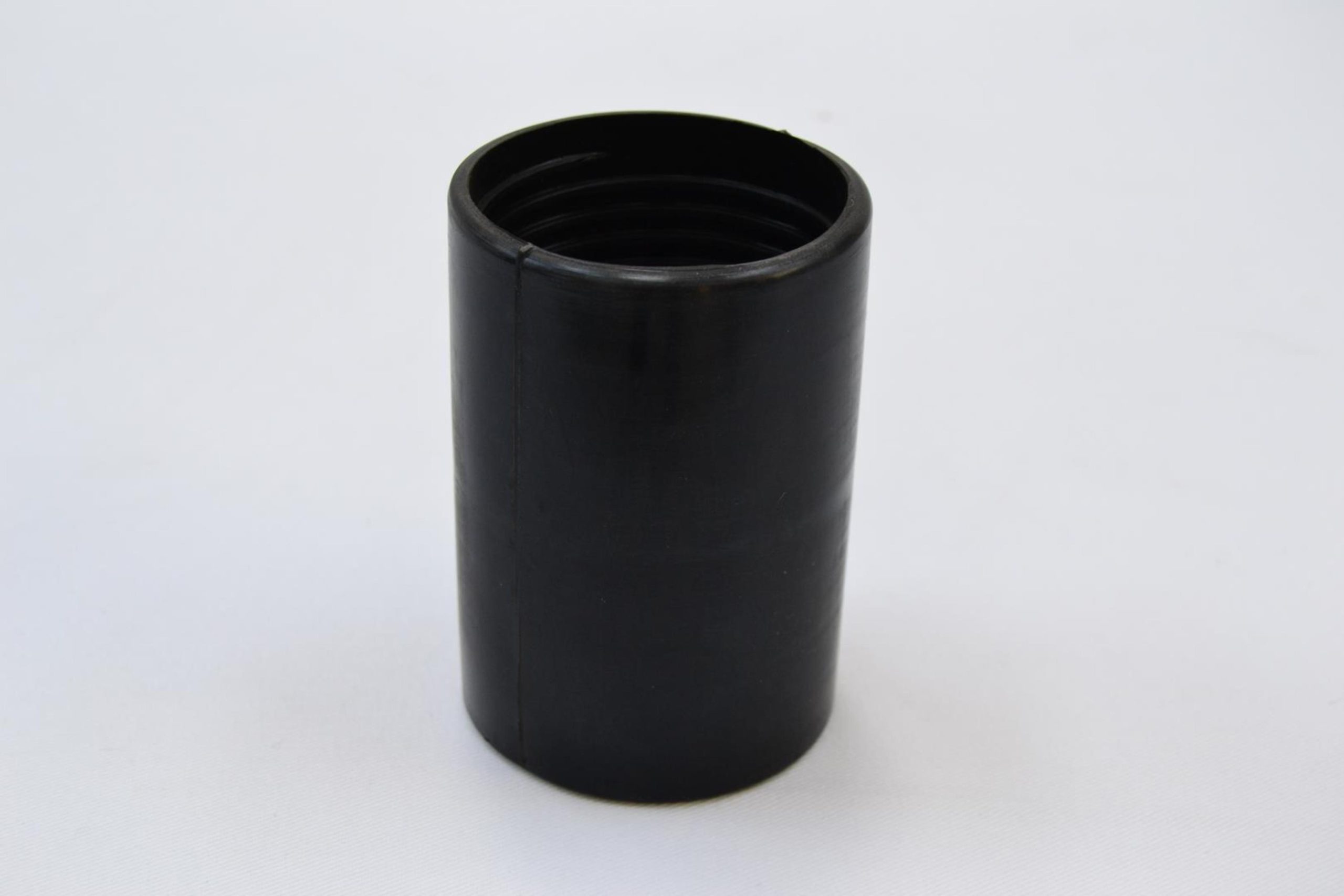  Extension for VSM flexible hose