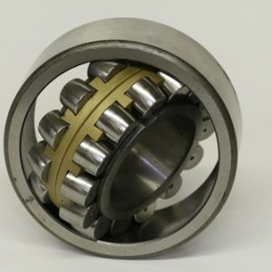 Roulement appareil à cylindres