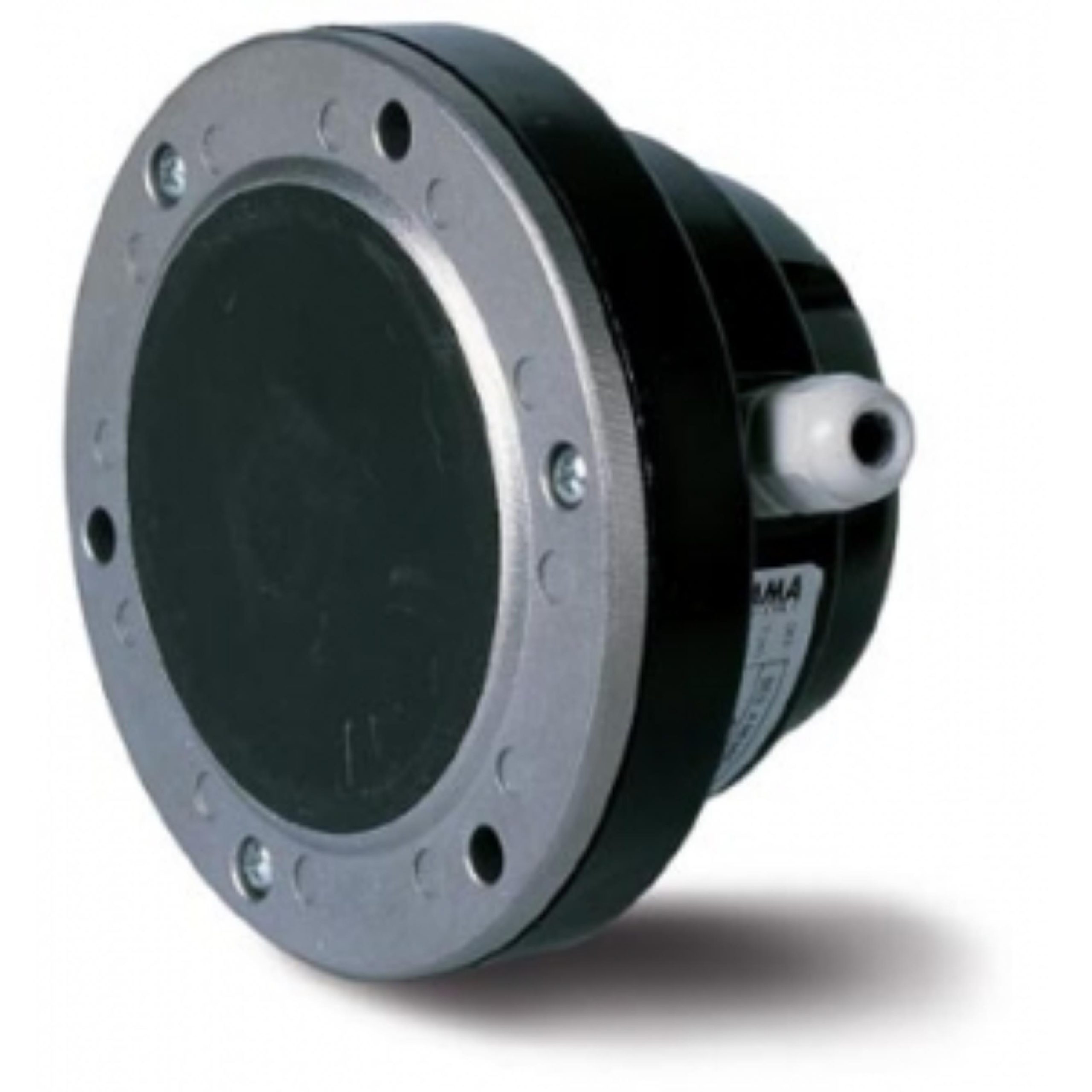 Membrane level indicator