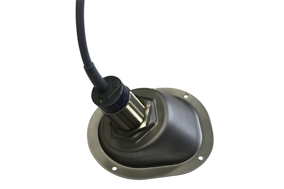 VIGIMAT DNC 30 – Anti-clogging probe