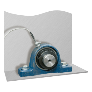 VIGITHERM GST 100 LG – Temperature sensor