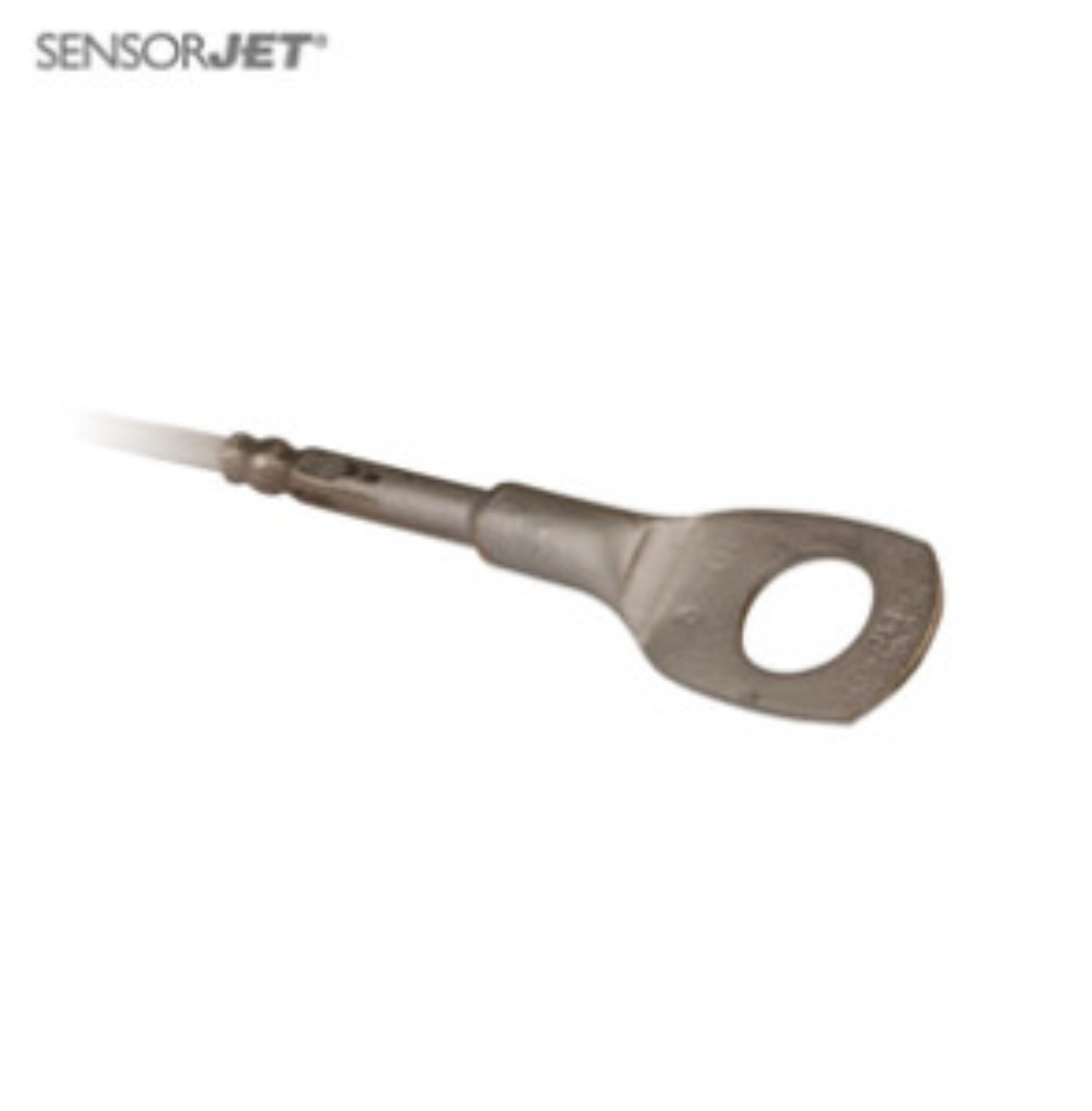 VIGITHERM GST 100 HX – PT100 temperature probe