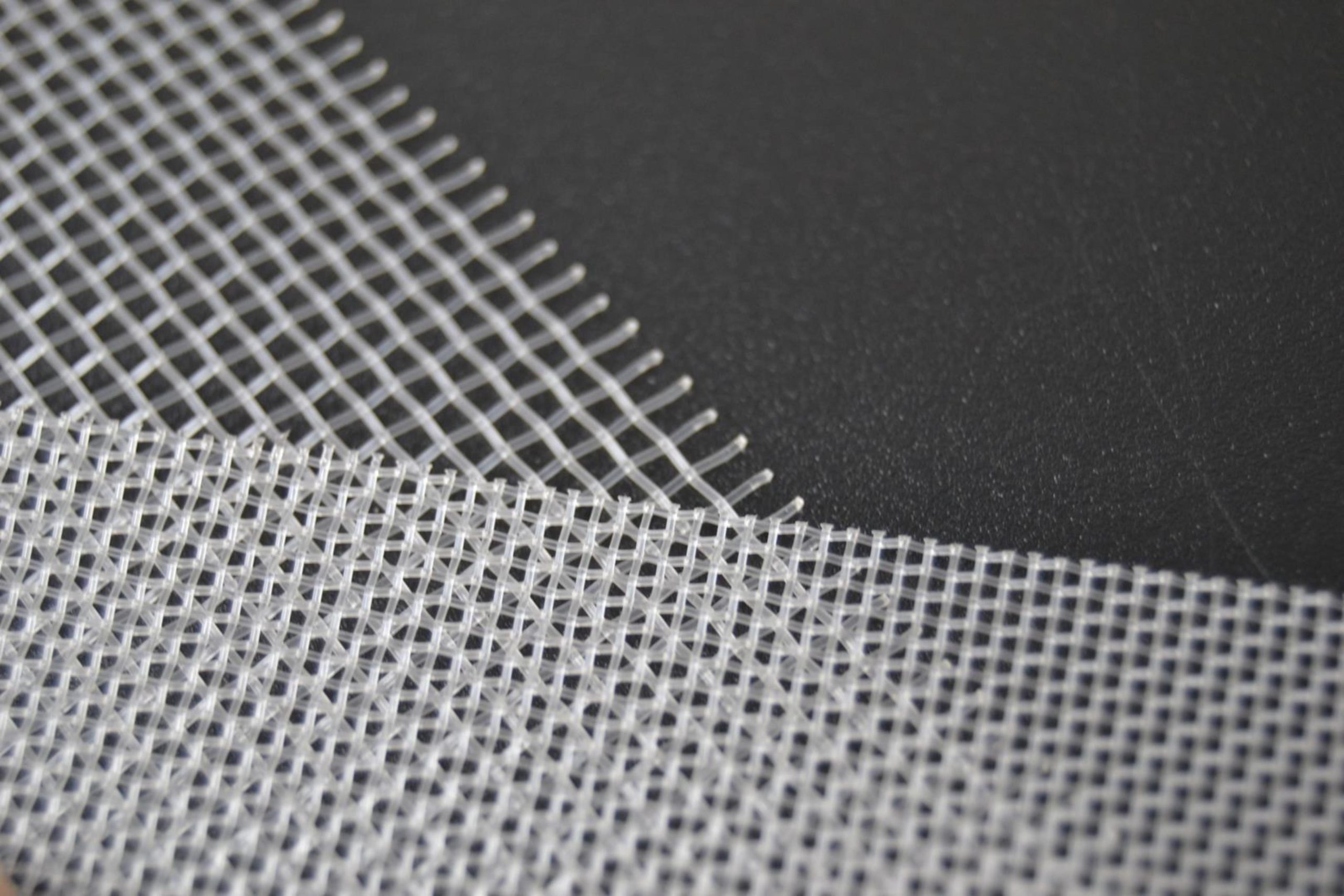 Nylon fabric - Blunting fabric