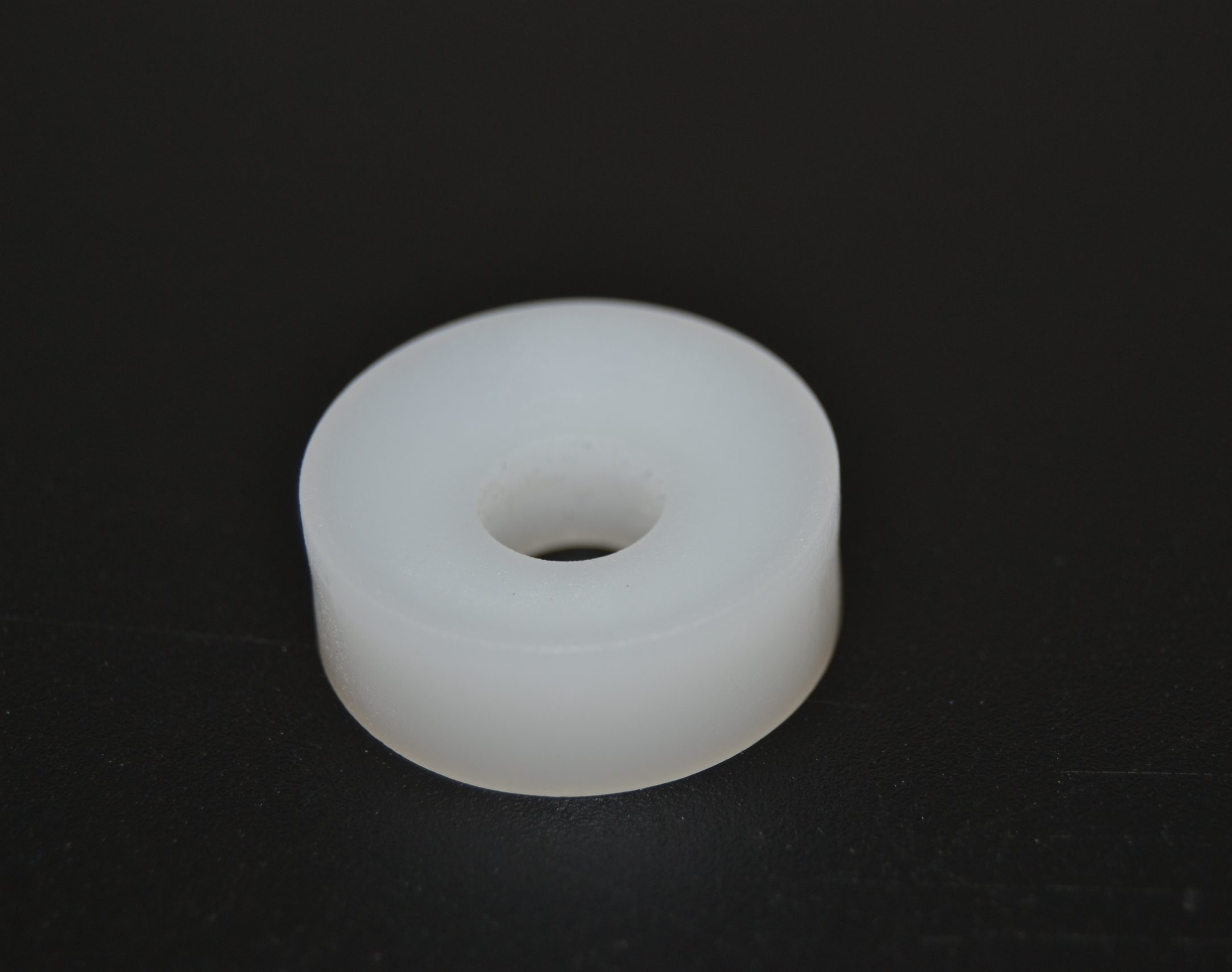 HDPE SPACER