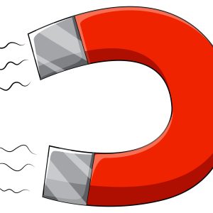 Nos systèmes de sécurité magnétique