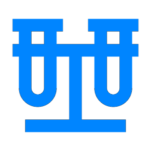 Équipements pour Échantillonnage