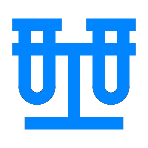 08 - Laboratory Accessories