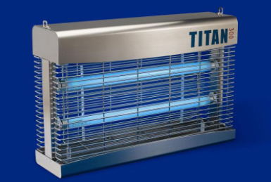 Electrocution grid apparatus