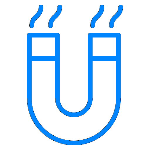 04 - Cleaning & Separations