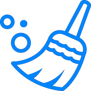 Hygiène & Sécurité