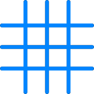 Accessoires et pièces pour tamis