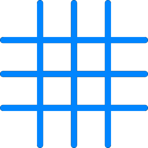 02 - Sieving and Bolting