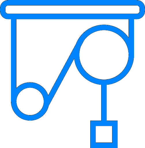 09 - Power Transmission