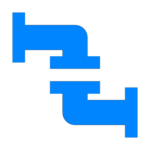 03 - Product Handling