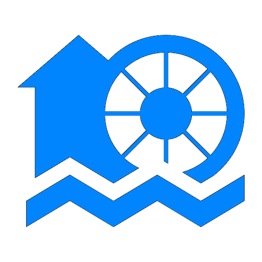 05 - Accessories for Cylinder Devices