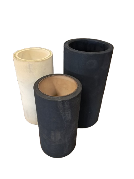 Replacement membrane