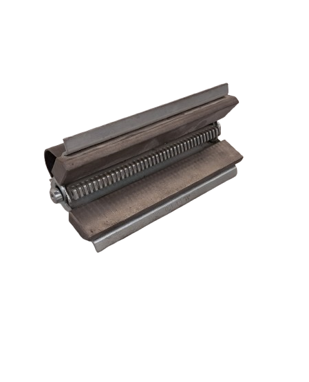 ASGOR stapling machine