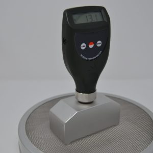 Tensiomètre numérique portatif