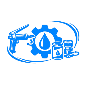 Systèmes de Lubrification & Graissage