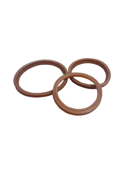 Joint d'écluse Buhler