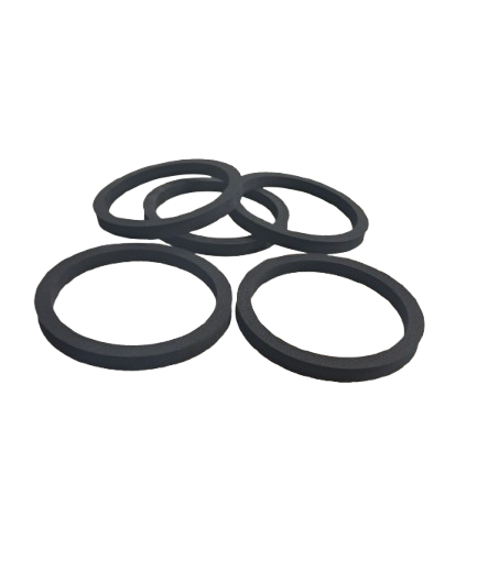 Golfetto filter gasket