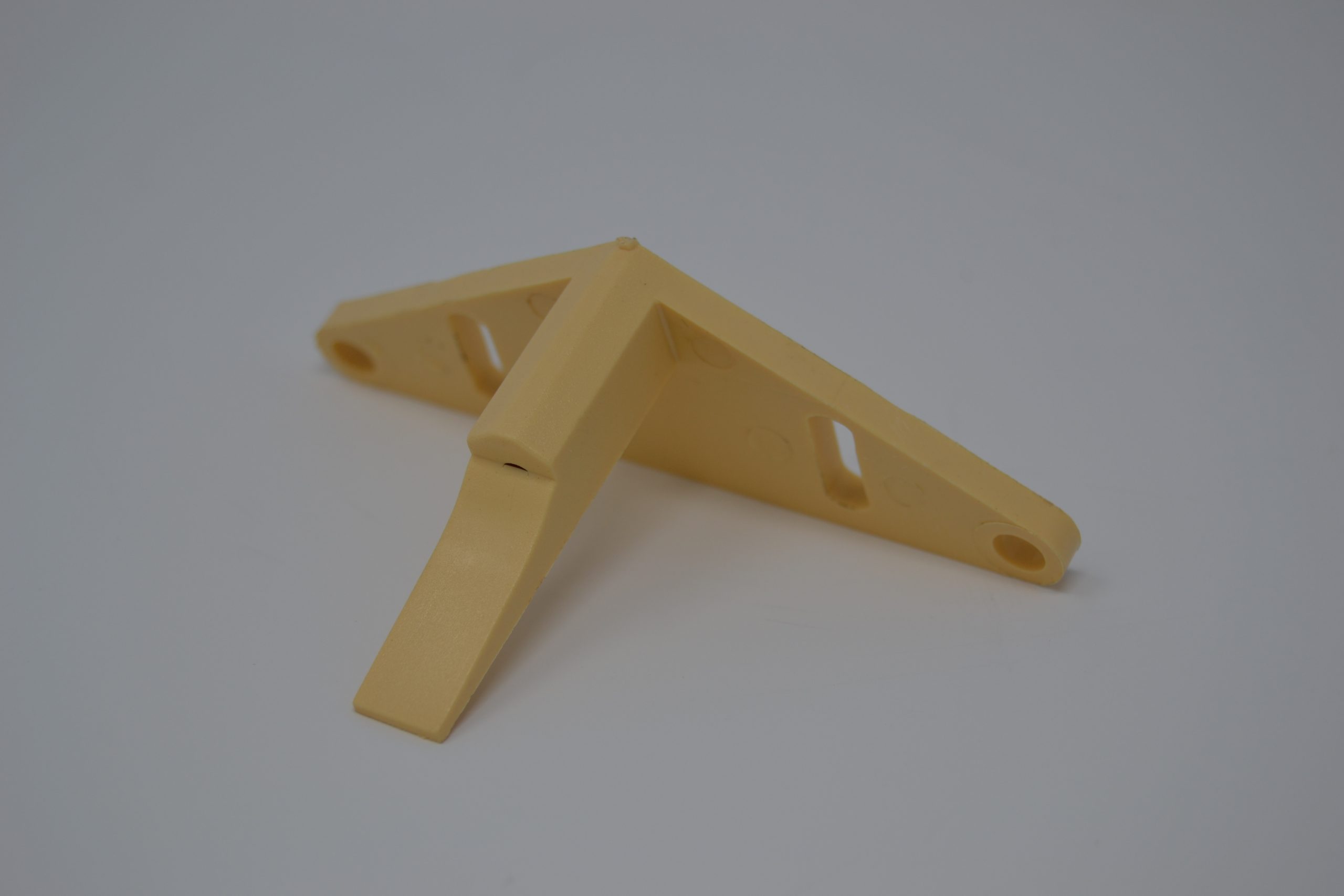 Shaker Screen Tilter