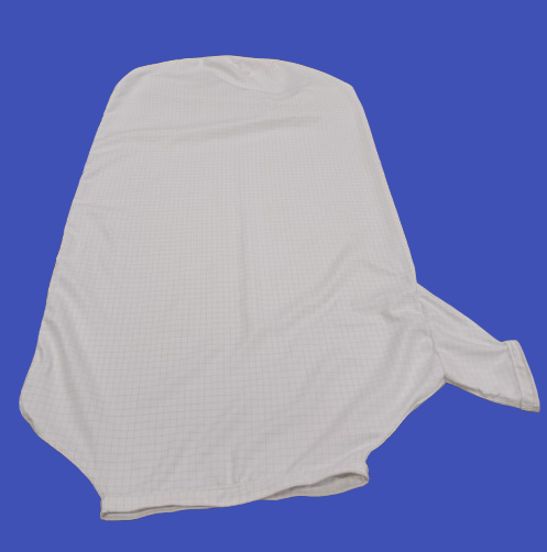 Our Achievements Dust collector expansion joint