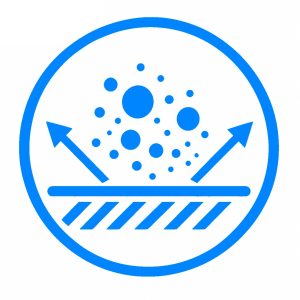Étanchéités & Profilés